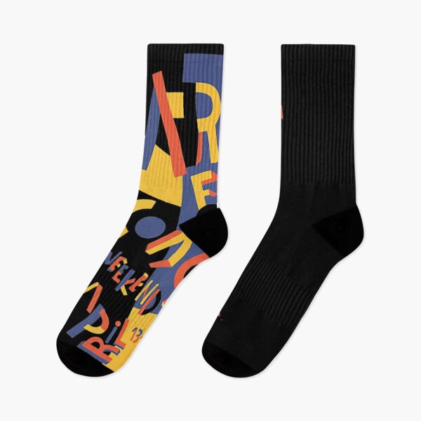 Item preview, Arcade Fire band designed and sold by BrisonAllan.
