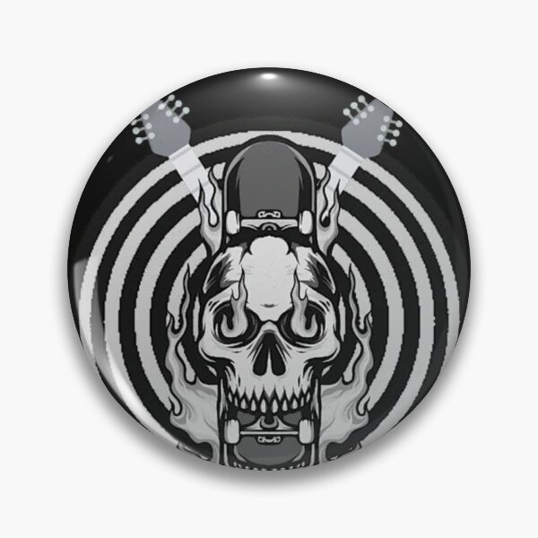 Item preview, Music - Arctic Monkeys designed and sold by ArbazaRudy.