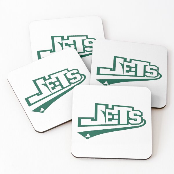 Item preview, Be The Fast "Jets" designed and sold by eyllismerch.