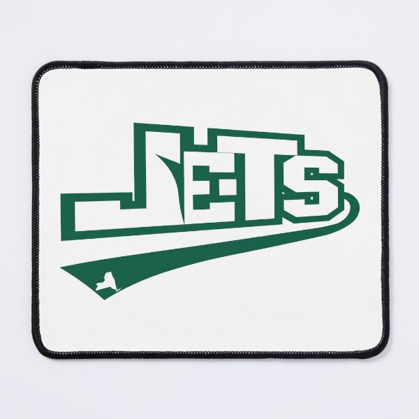 Item preview, Be The Fast "Jets" designed and sold by eyllismerch.