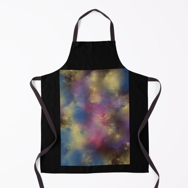 Item preview, Enestående (Exceptional in Danish) by ElitebyElise designed and sold by ElitebyElise.