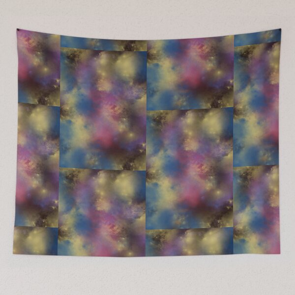 Item preview, Enestående (Exceptional in Danish) by ElitebyElise designed and sold by ElitebyElise.