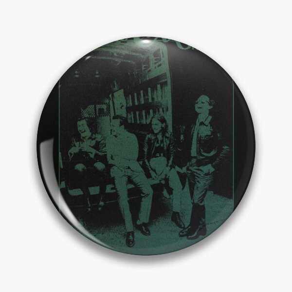 Item preview, Music - Arctic Monkeys designed and sold by ArbazaRudy.