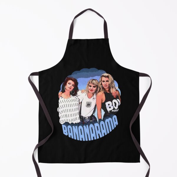 Item preview, Music - Bananarama designed and sold by ArzaluzArturo.