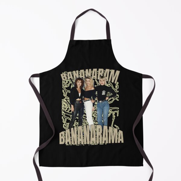 Item preview, Music - Bananarama designed and sold by ArzaluzArturo.