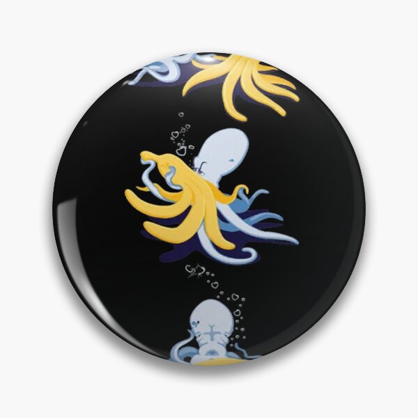 Item preview, Music - Bananarama designed and sold by ArzaluzArturo.