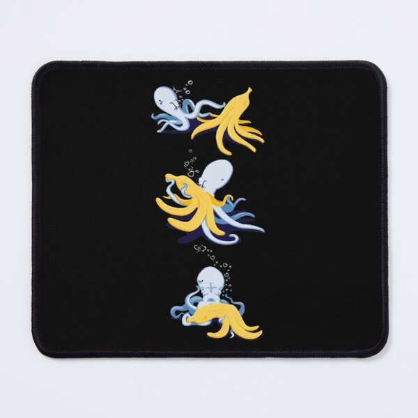 Item preview, Music - Bananarama designed and sold by ArzaluzArturo.