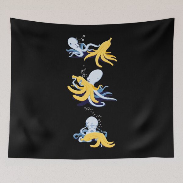 Item preview, Music - Bananarama designed and sold by ArzaluzArturo.