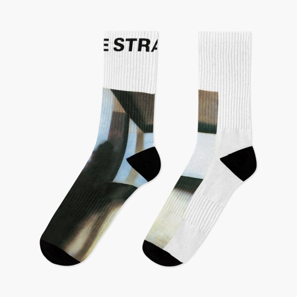 Item preview, Dire Straits Art designed and sold by DernunDesdw.