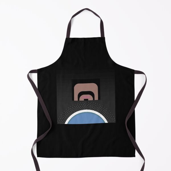 Item preview, Electric Light Orchestra designed and sold by DanacArter.