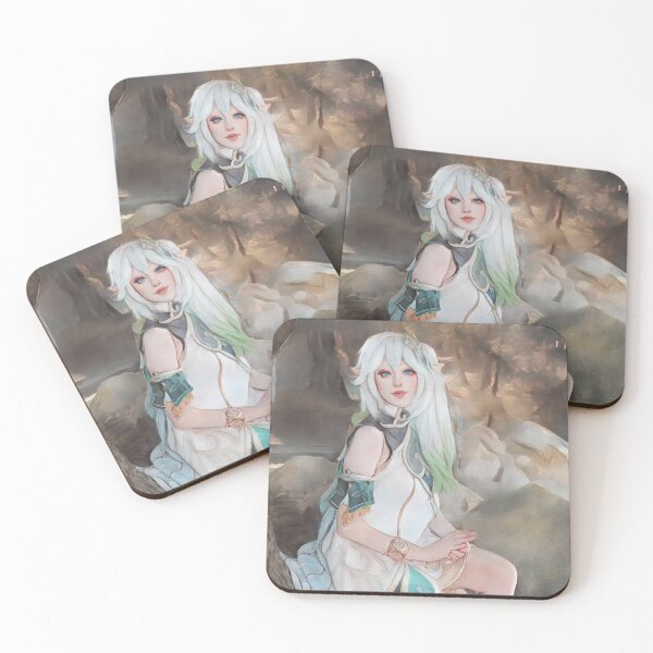 Item preview, Fairy designed and sold by LeanneAllen.