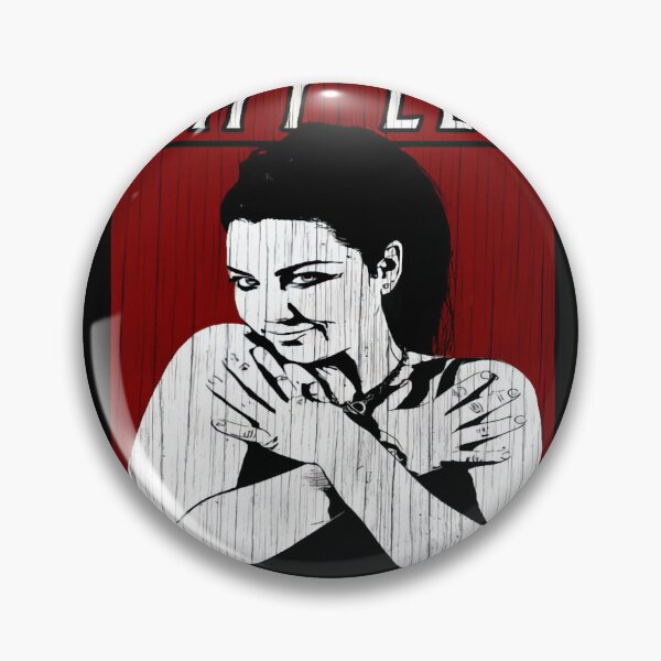 Item preview, Music - Evanescence designed and sold by SuirerAchelle.