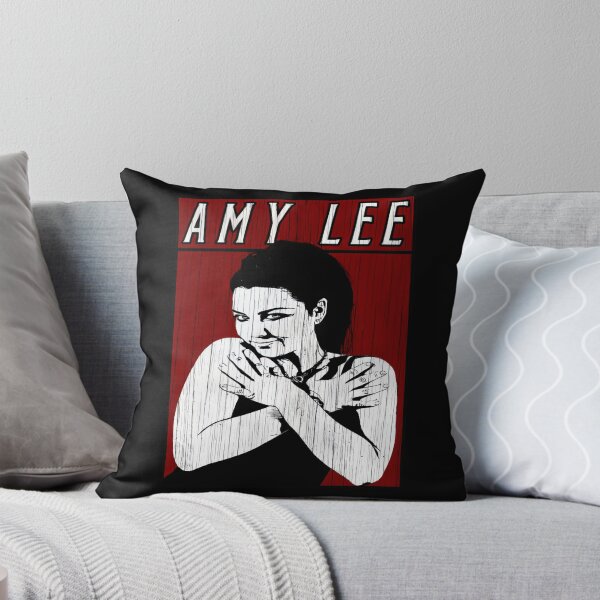 Item preview, Music - Evanescence designed and sold by SuirerAchelle.