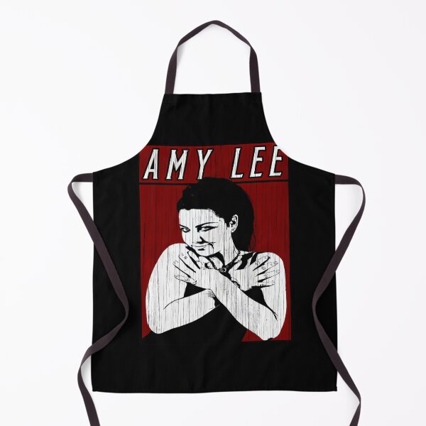 Item preview, Music - Evanescence designed and sold by SuirerAchelle.
