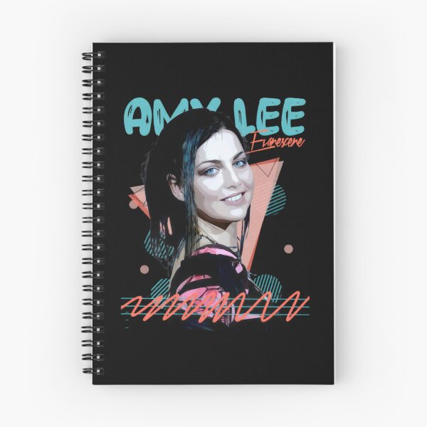 Item preview, Music - Evanescence designed and sold by SuirerAchelle.
