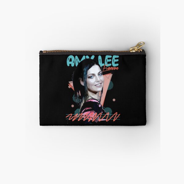 Item preview, Music - Evanescence designed and sold by SuirerAchelle.