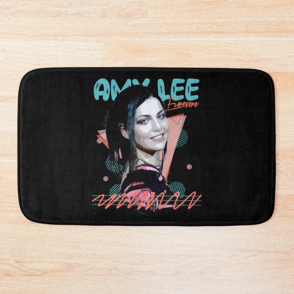 Item preview, Music - Evanescence designed and sold by SuirerAchelle.