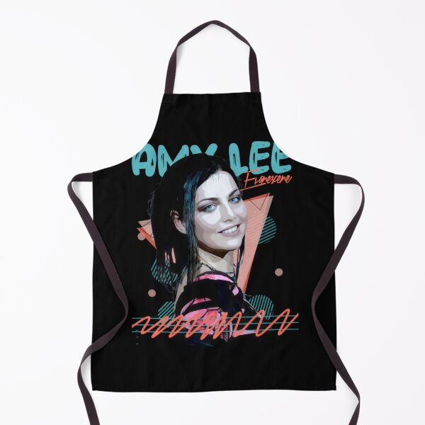 Item preview, Music - Evanescence designed and sold by SuirerAchelle.