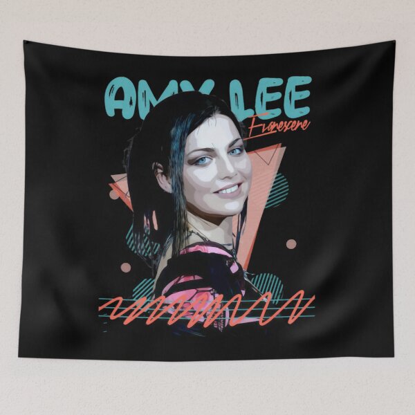 Item preview, Music - Evanescence designed and sold by SuirerAchelle.