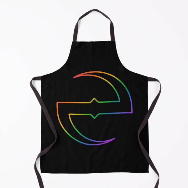 Item preview, Music - Evanescence designed and sold by SuirerAchelle.