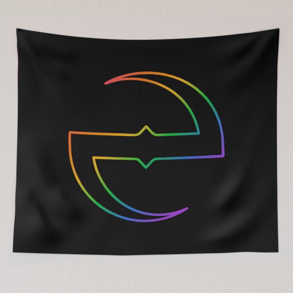 Item preview, Music - Evanescence designed and sold by SuirerAchelle.