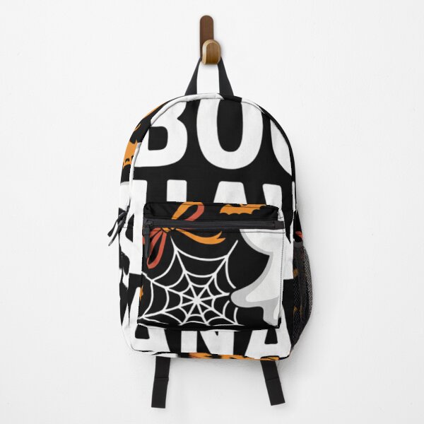 Item preview, Analyst Pumpkin Ghost Therapist Halloween designed and sold by blueyeeti.