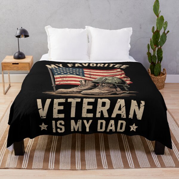 Item preview, army military veterans day designed and sold by blueyeeti.