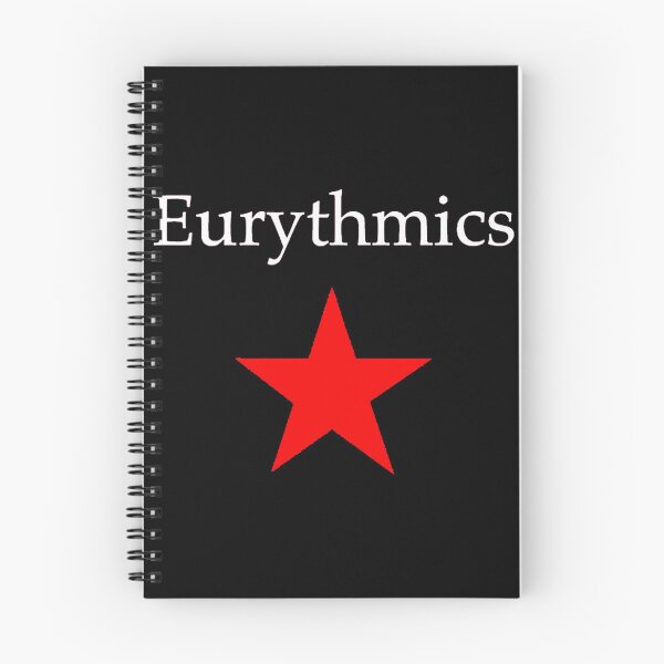 Artikelvorschau, Musik - Eurythmie entworfen und verkauft von DanielMracy.
