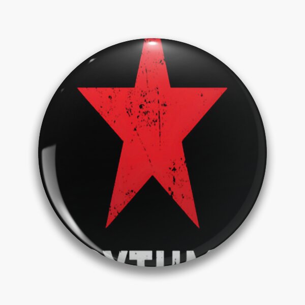 Item preview, Music - Eurythmics designed and sold by DanielMracy.