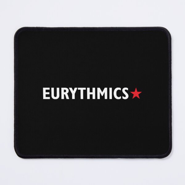 Item preview, Music - Eurythmics designed and sold by DanielMracy.