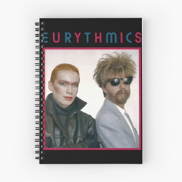 Artikelvorschau, Musik - Eurythmie entworfen und verkauft von DanielMracy.