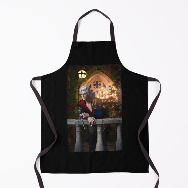 Item preview, Astarion Waiting designed and sold by maude5ig.