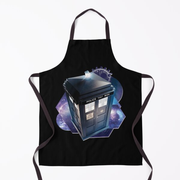 Item preview, Tardis designed and sold by sangdunt1.