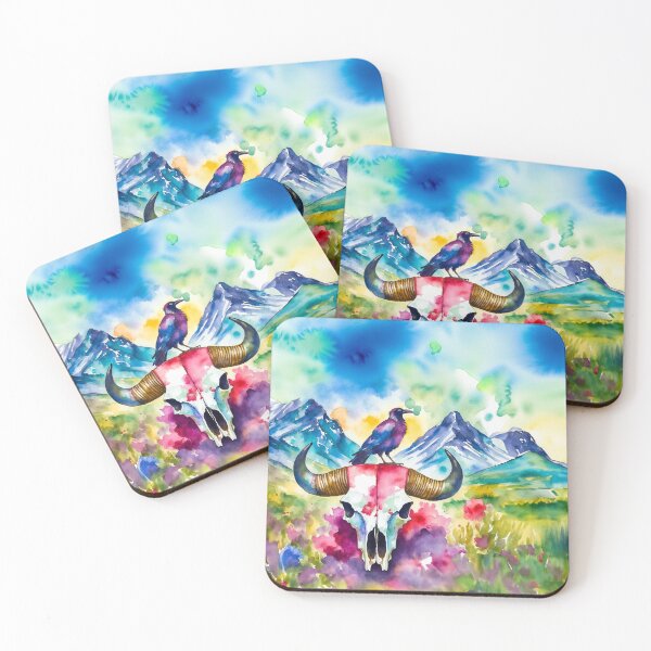 Item preview, Let There Be Life After Life designed and sold by Flower Songs.