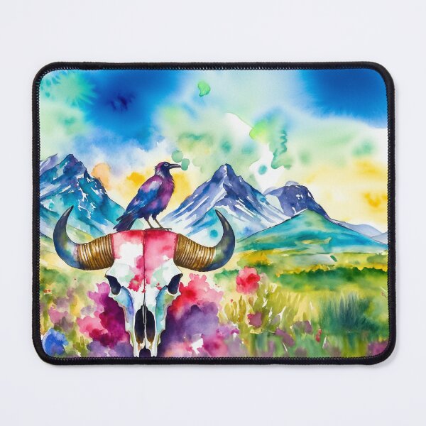 Item preview, Let There Be Life After Life designed and sold by Flower Songs.