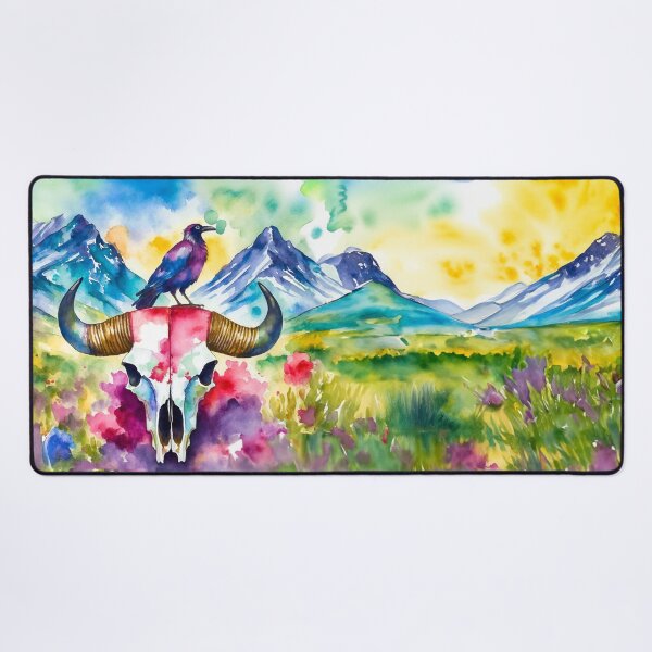 Item preview, Let There Be Life After Life designed and sold by Flower Songs.