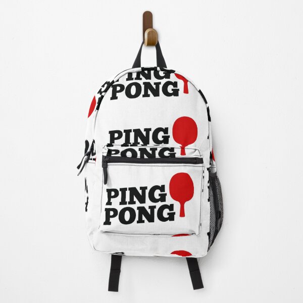 Item preview, Ping Pong designed and sold by the-craft-shop.