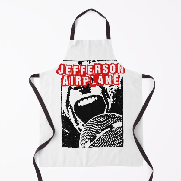 Item preview, Jefferson Airplane designed and sold by GrigoRyjones.