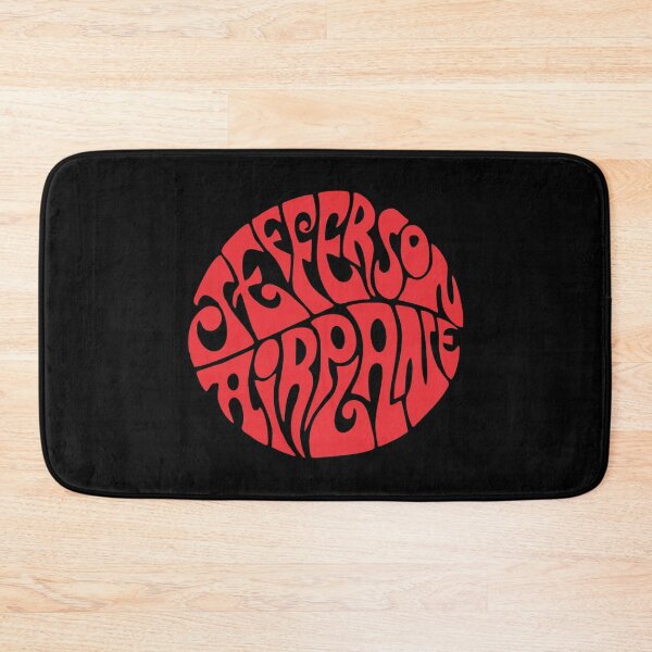 Item preview, Jefferson Airplane designed and sold by GrigoRyjones.