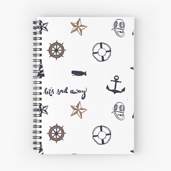 Item preview, Beach, nautical  designed and sold by Lauren493.