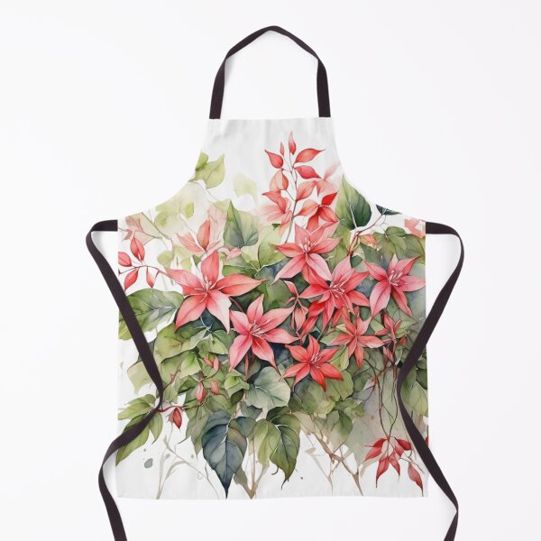 Item preview, Rangoon Creeper in Bloom 02 designed and sold by I-HERE.
