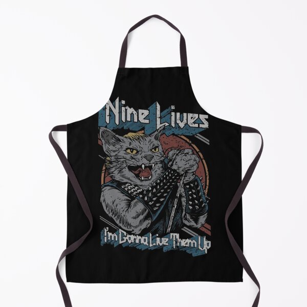 Item preview, Music - Judas Priest designed and sold by AftarOusutur.