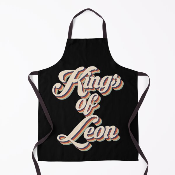 Item preview, Music - Kings of Leon designed and sold by SwenSonnola.