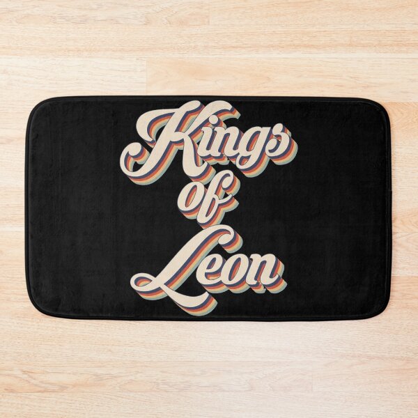Item preview, Music - Kings of Leon designed and sold by SwenSonnola.