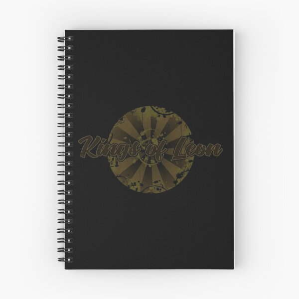 Item preview, Music - Kings of Leon designed and sold by SwenSonnola.