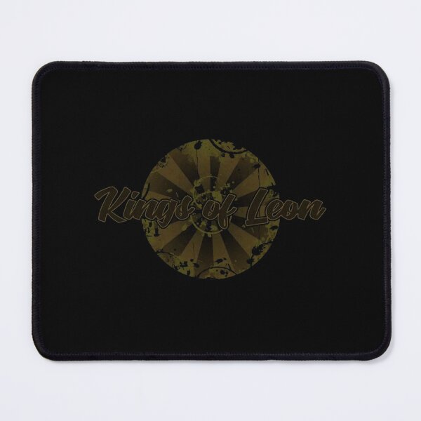 Item preview, Music - Kings of Leon designed and sold by SwenSonnola.