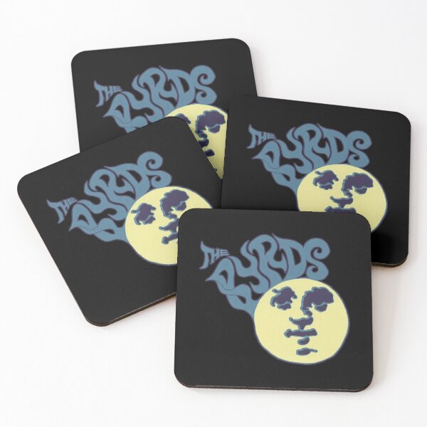 Item preview, Music - The Kinks designed and sold by WeldeGebrilm.