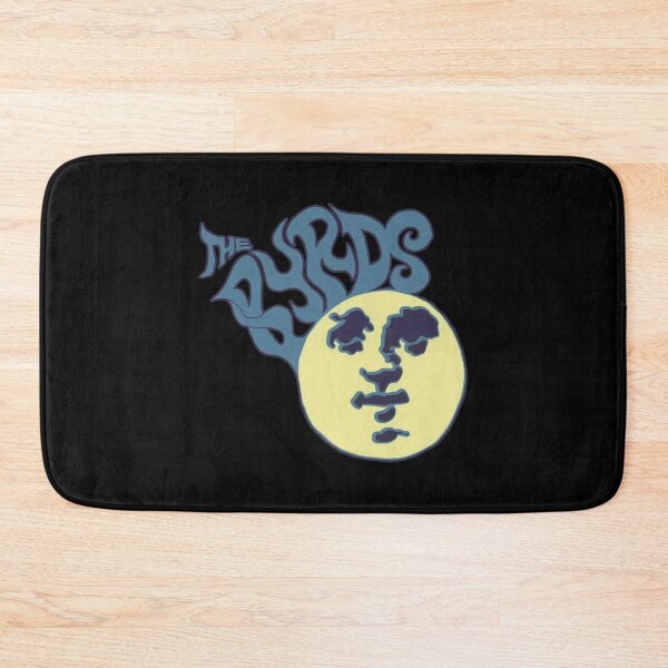 Item preview, Music - The Kinks designed and sold by WeldeGebrilm.
