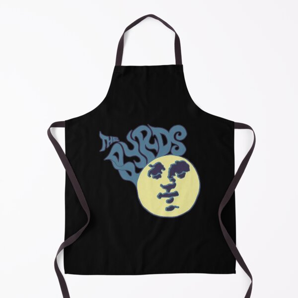 Item preview, Music - The Kinks designed and sold by WeldeGebrilm.