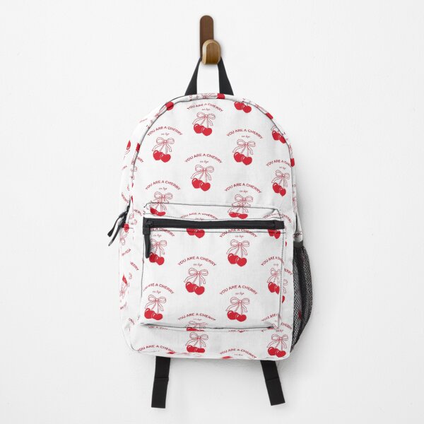 Item preview, you are a cherry on top designed and sold by ToriMood.